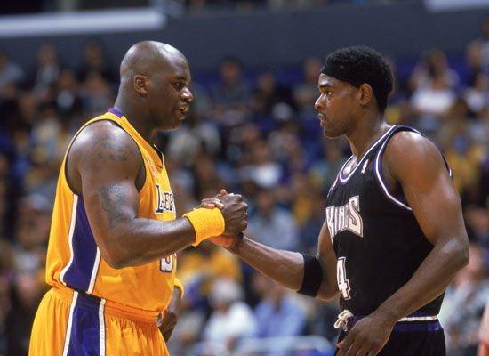 皇室战争 皇室战争