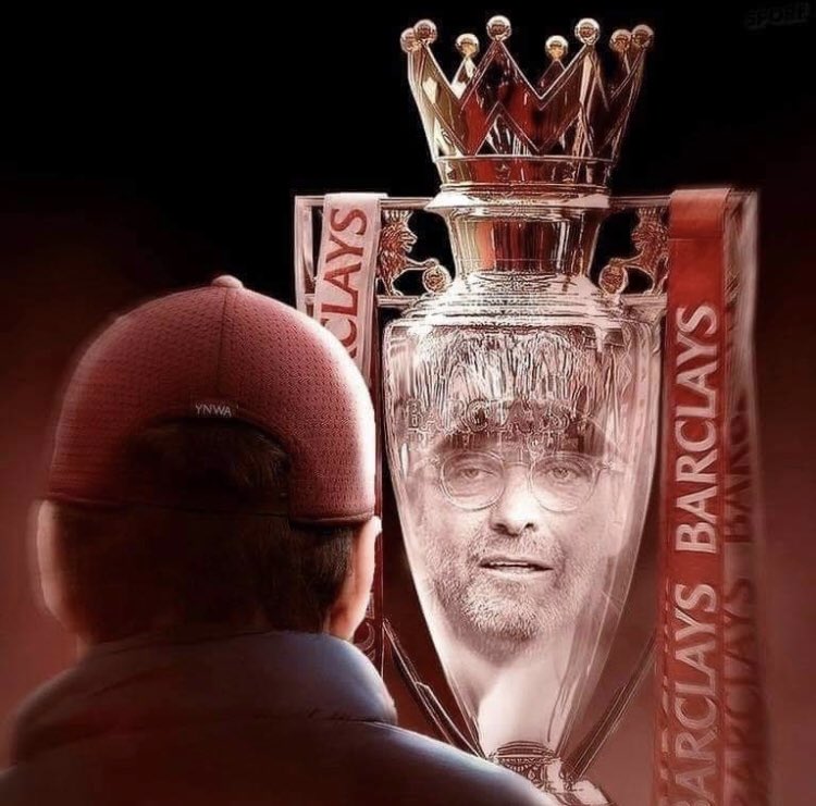 赛点评同步 赛点评同步