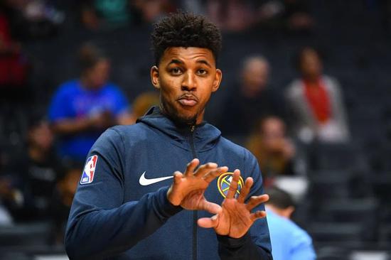 英超积分榜 英超积分榜