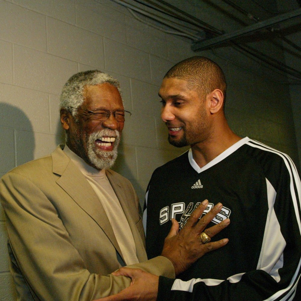 侧的无球启 侧的无球启