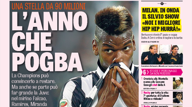 [德甲]西布边路传中 李在成劲射梅开二度