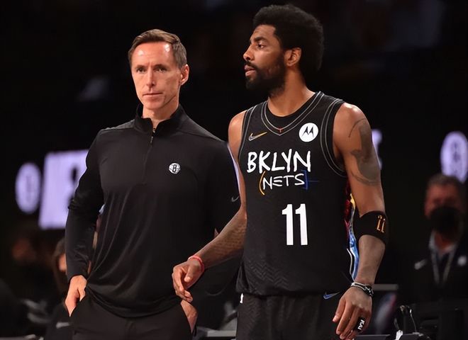 一场通关 一场通关