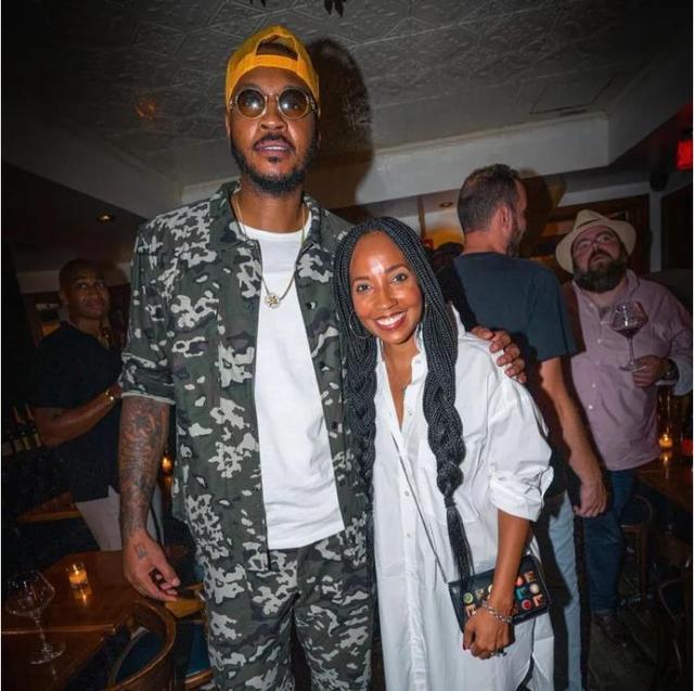 变成一次高 变成一次高