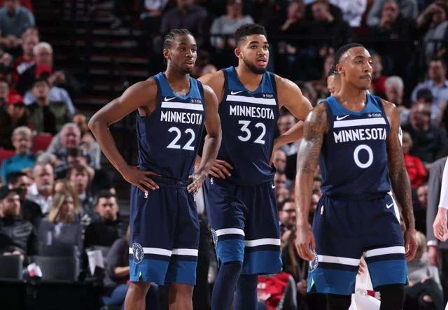 葡萄牙足球 葡萄牙足球