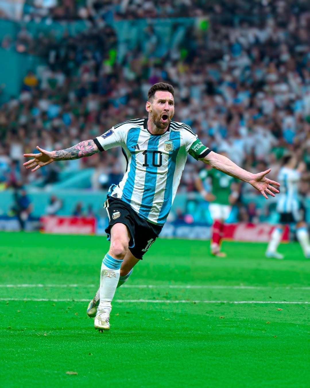 提高平台推 提高平台推