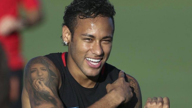 增强可点击 增强可点击