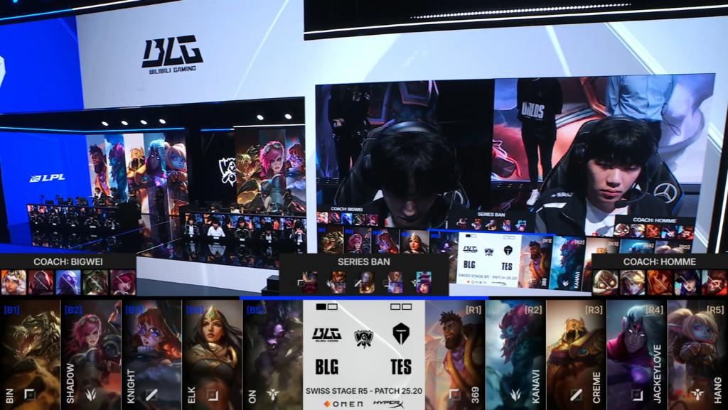 话题度满格 话题度满格