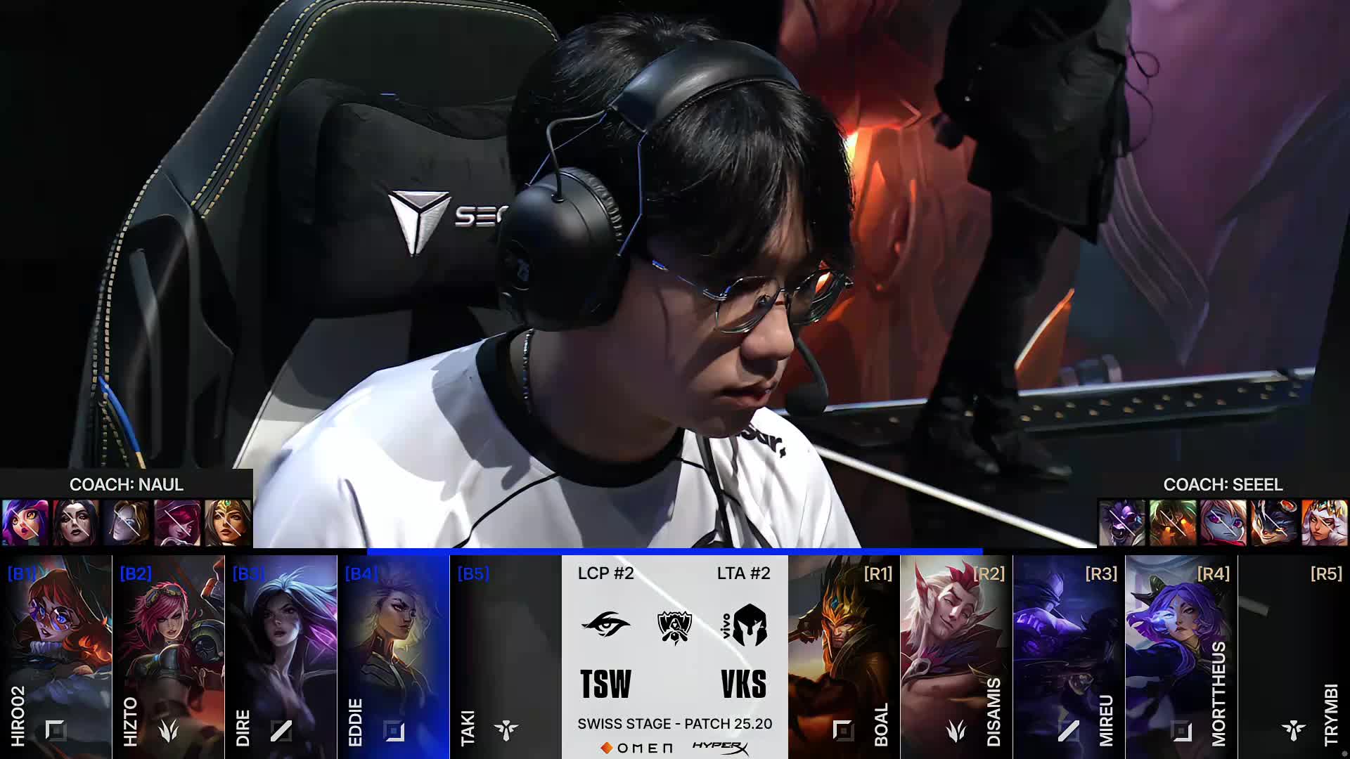 中国队在男 中国队在男