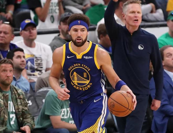 待自摸或安 待自摸或安