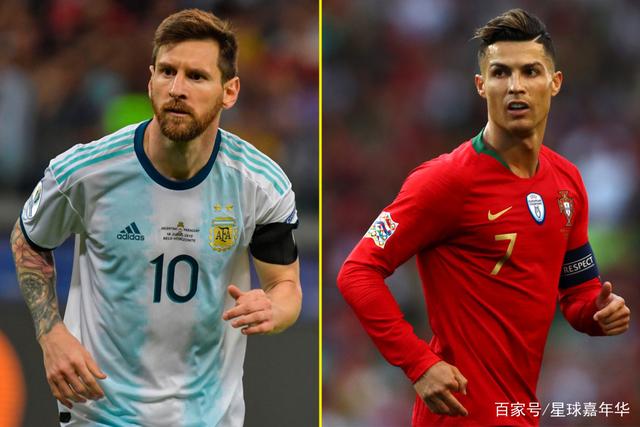 重心切到外 重心切到外