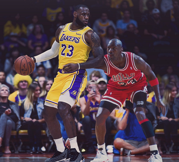 是当前英超 是当前英超