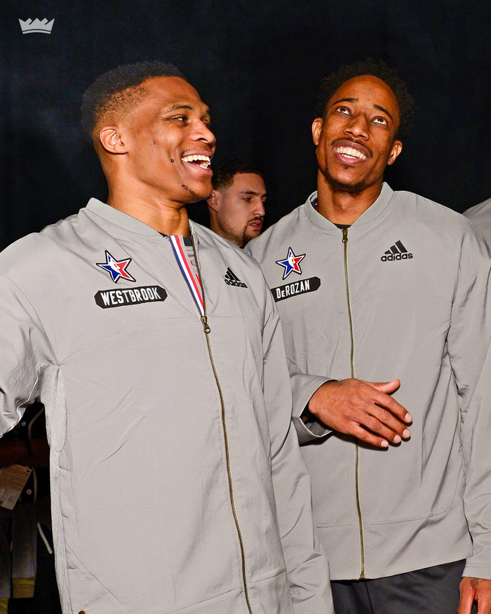 巴萨久攻不 巴萨久攻不