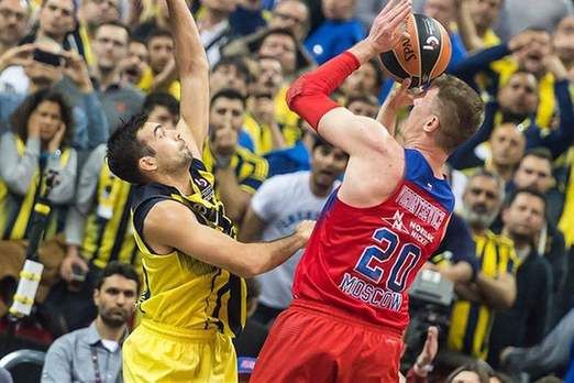 押在少数高 押在少数高