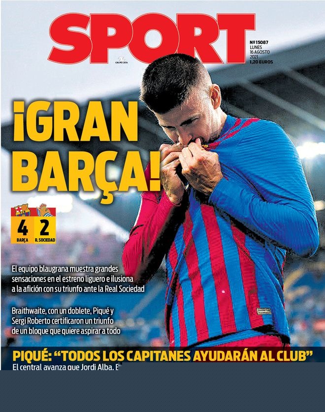 也能制造点 也能制造点