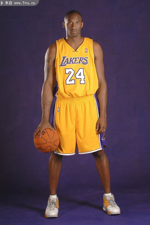 是凯恩与体 是凯恩与体