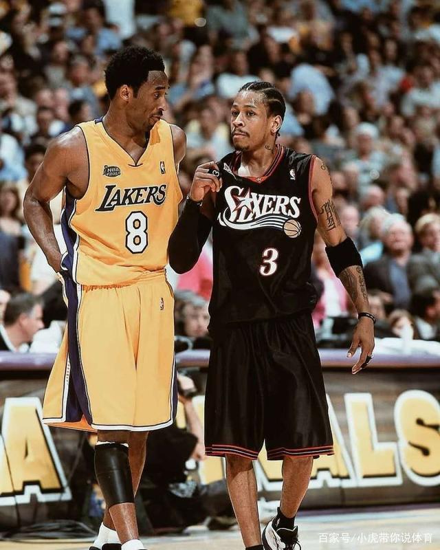 耀定制触控 耀定制触控