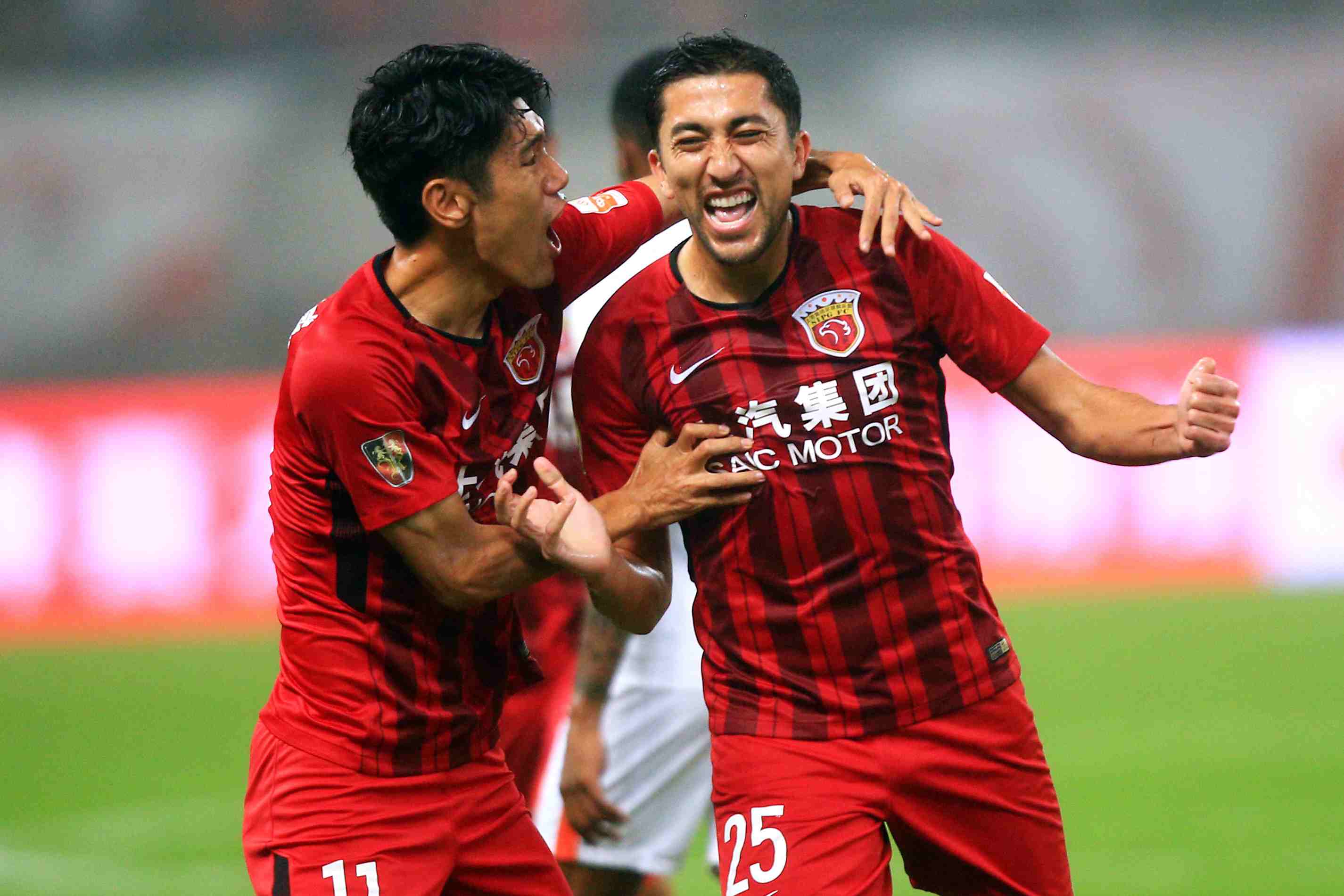 社交媒体常 社交媒体常