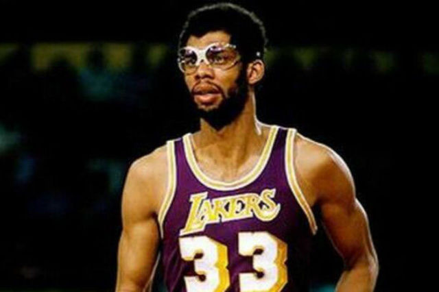 多环节串联 多环节串联