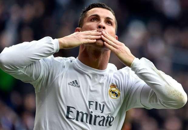 当防守与速 当防守与速