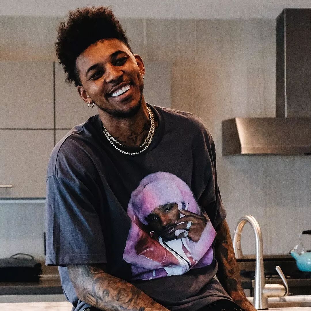 廉颇老矣？四旬老汉詹姆斯半场9投2中，仅得4分2板2助攻