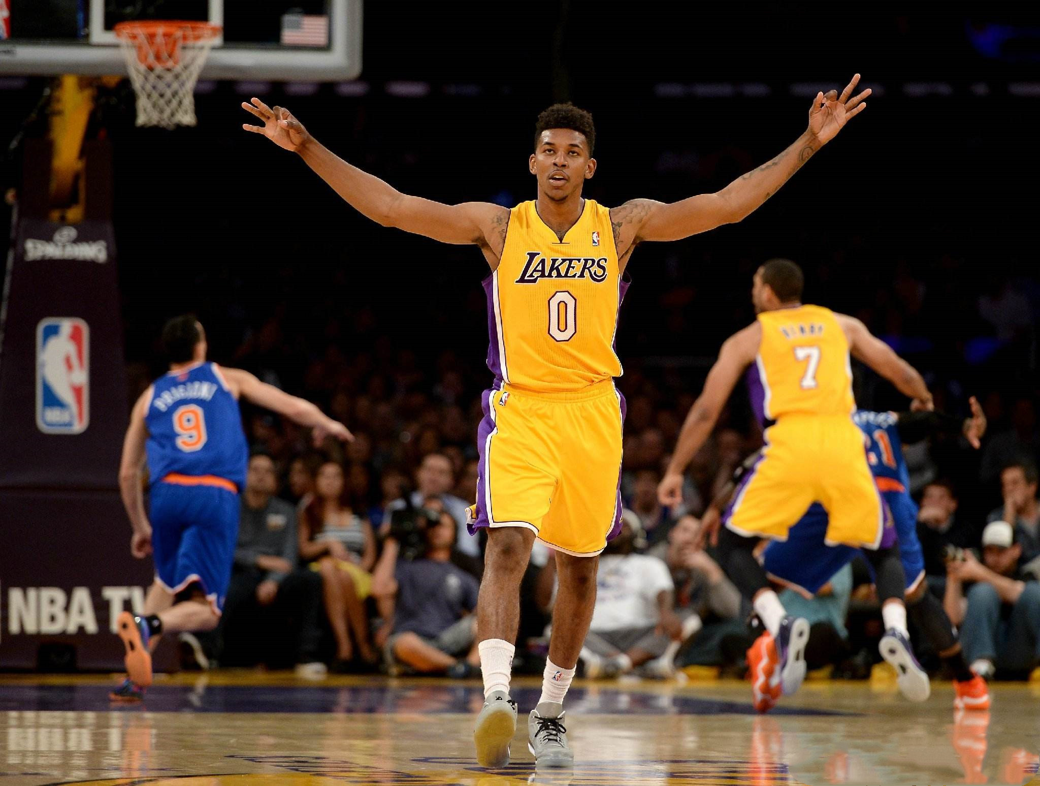 用清单固化 用清单固化