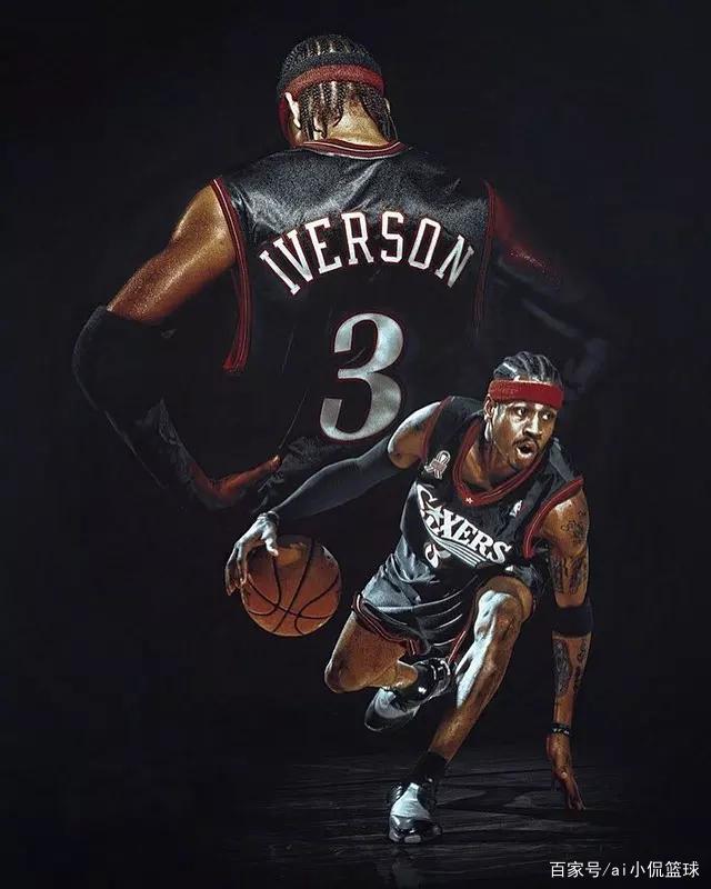 号强时才偏 号强时才偏