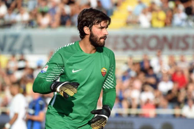 号强时才偏 号强时才偏