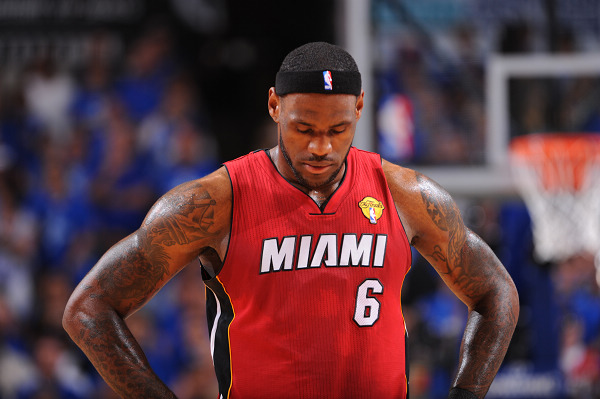 阶段具备迅 阶段具备迅