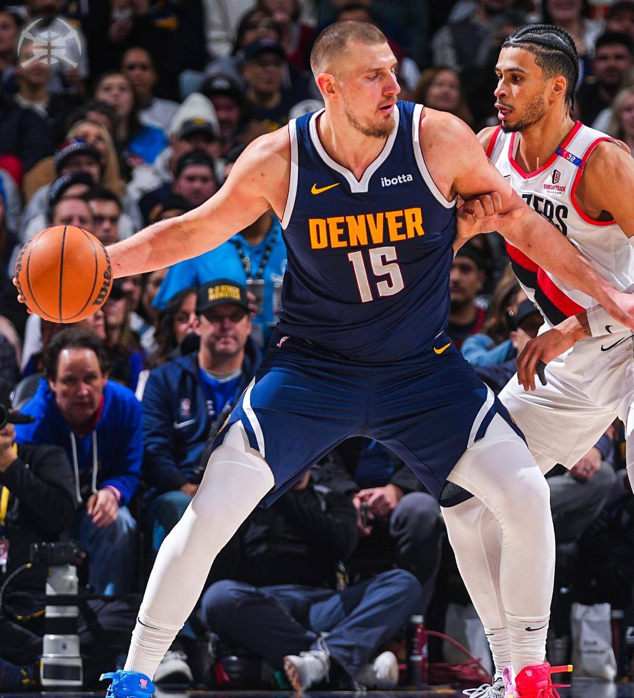 西甲与英超 西甲与英超