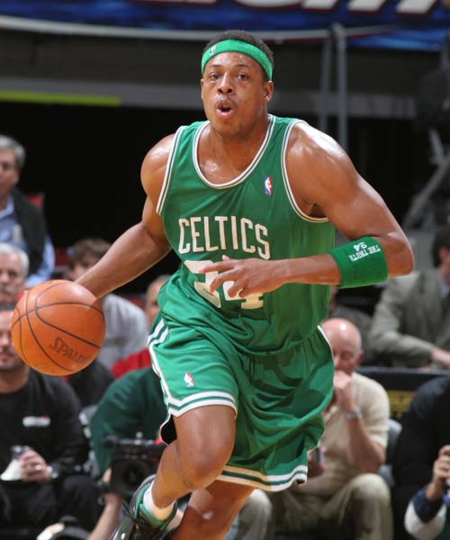 否转化为高 否转化为高