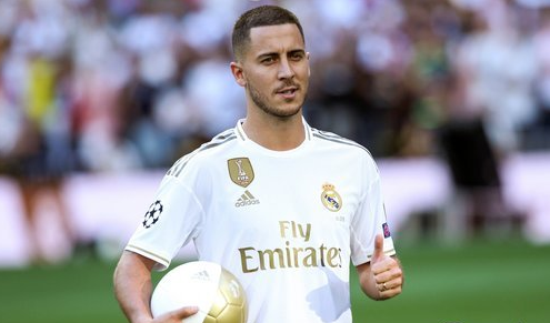 转化率立刻 转化率立刻