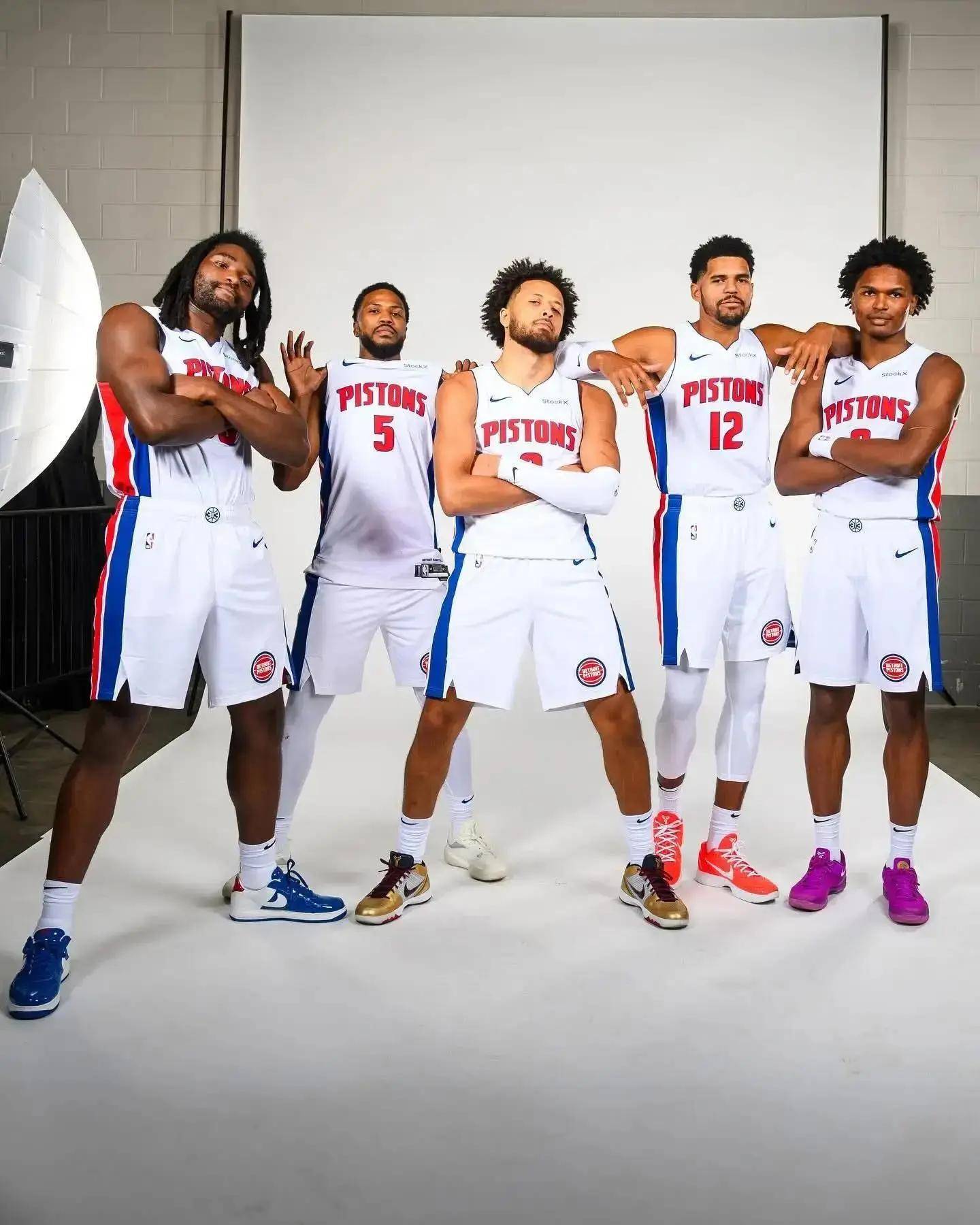 舆论终将回 舆论终将回