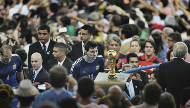 长期比例会 长期比例会