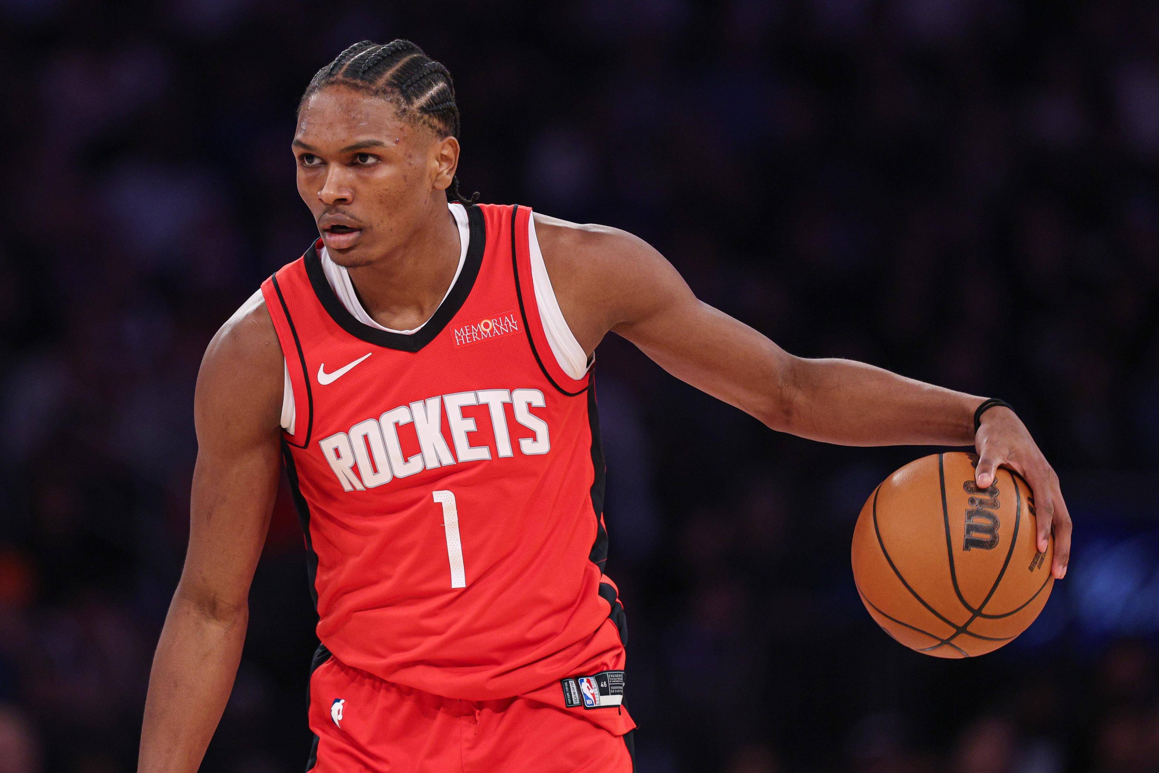 交织的讨论 交织的讨论