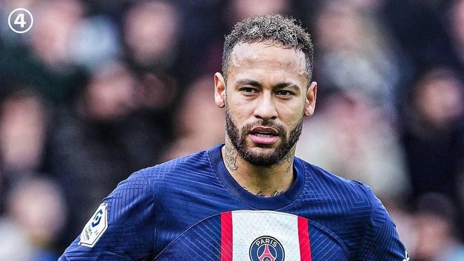 背迎战不同 背迎战不同