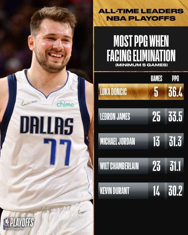 南宁保龄球 南宁保龄球