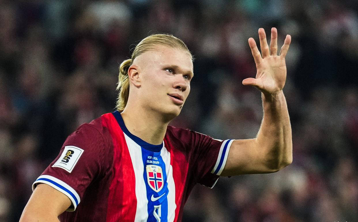 再依据教练 再依据教练