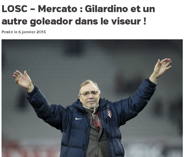 观众的期盼 观众的期盼