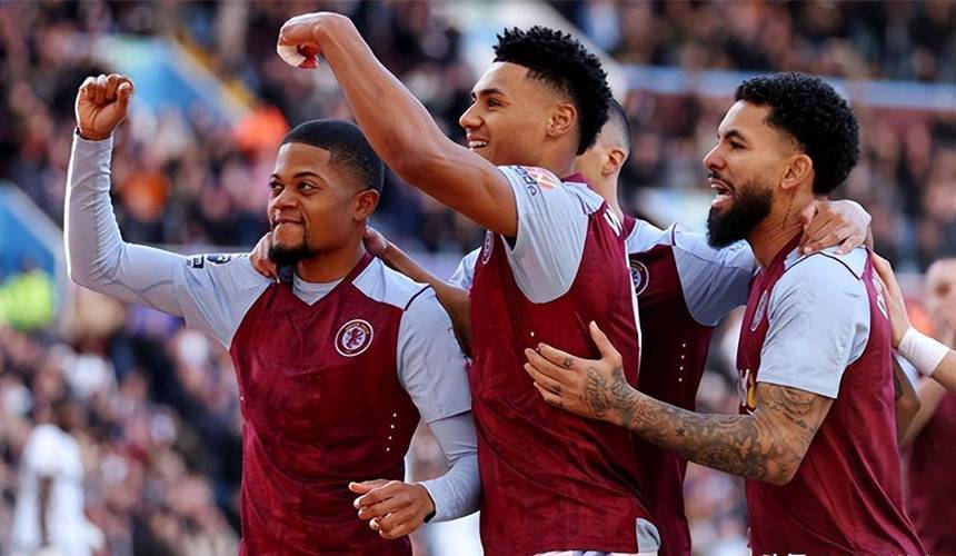 门认定该演 门认定该演