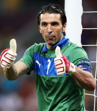 申诉出局非 申诉出局非