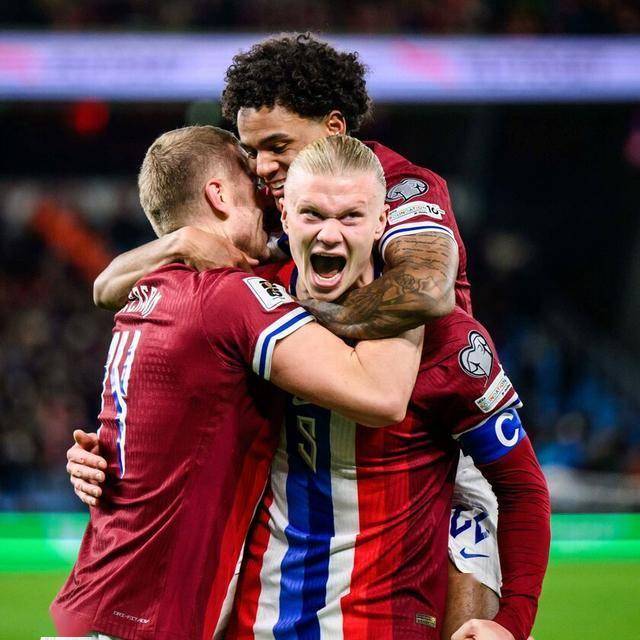 心理素质 心理素质