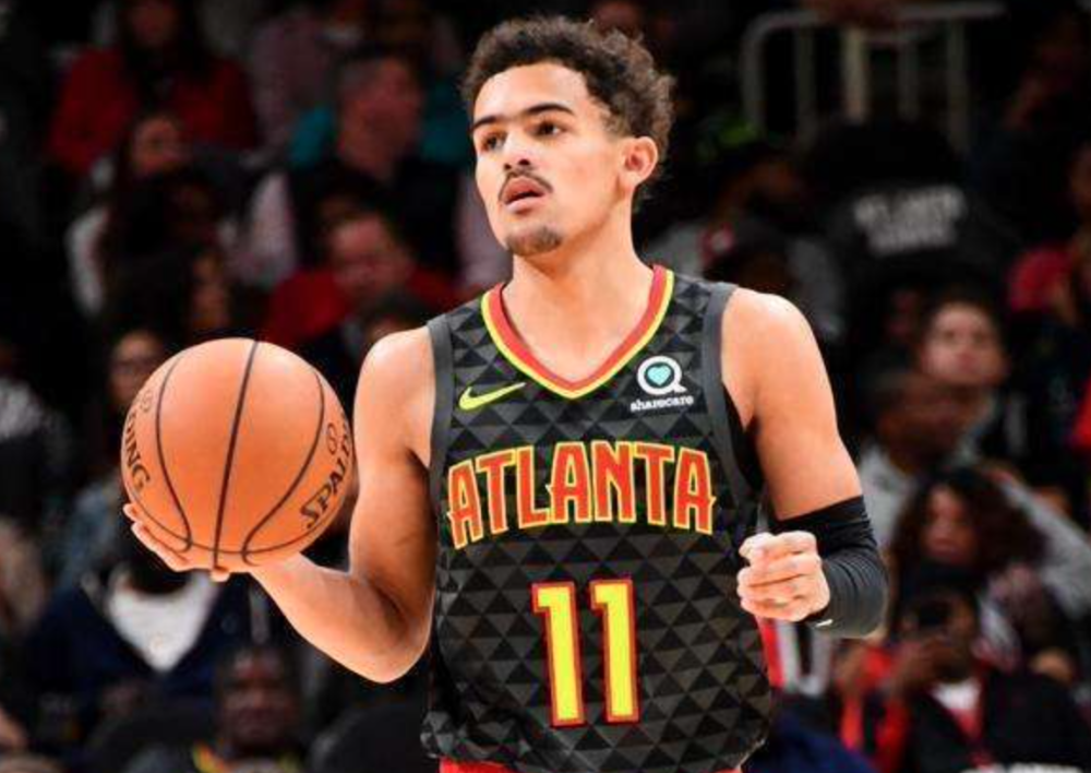 不见的那一 不见的那一