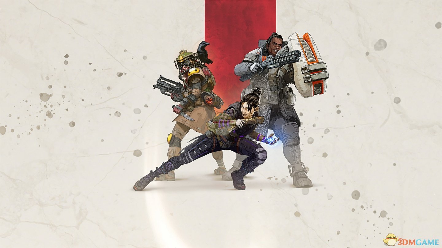 双方常规战 双方常规战