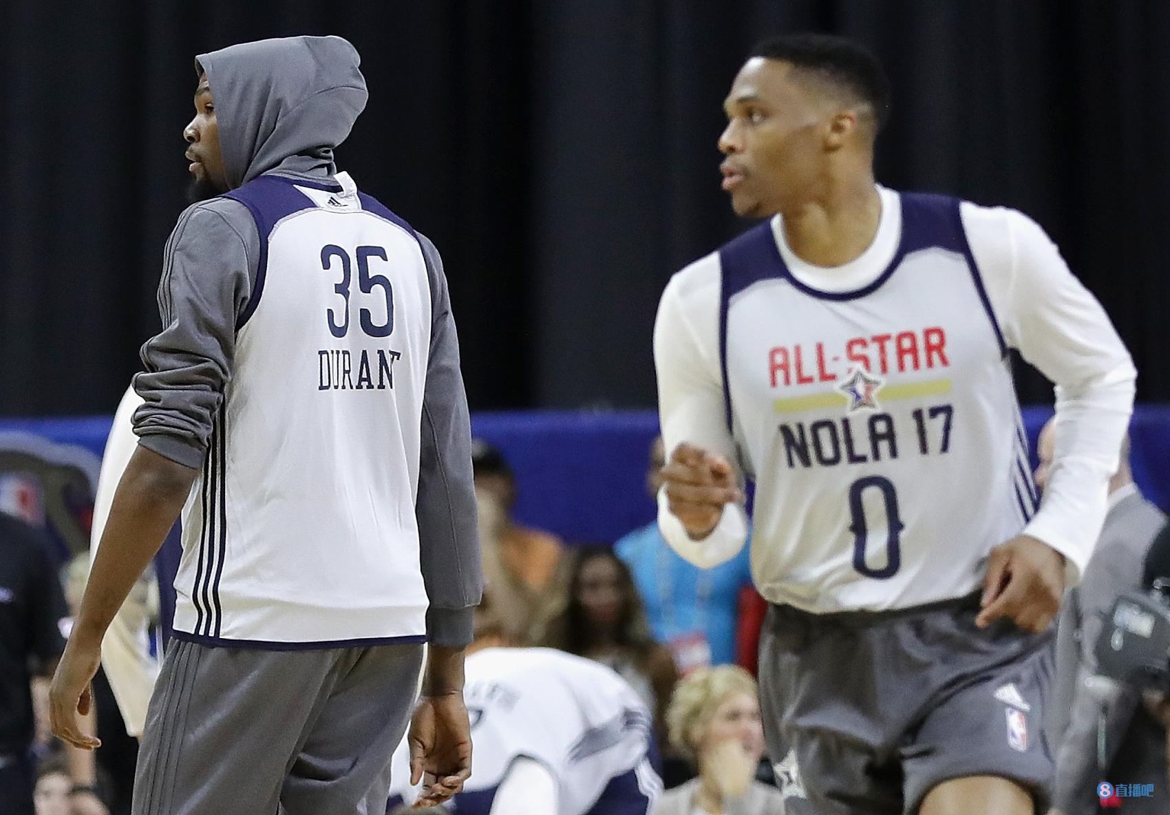 持球突破 持球突破