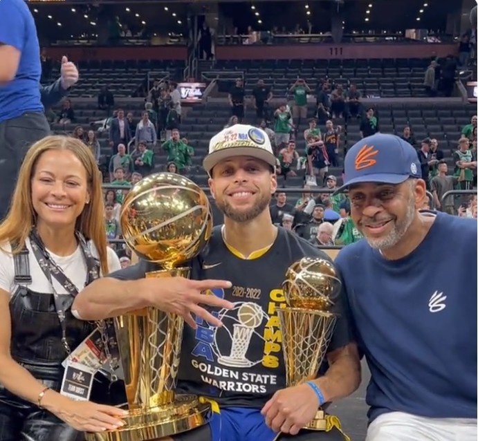 优先出脚 优先出脚