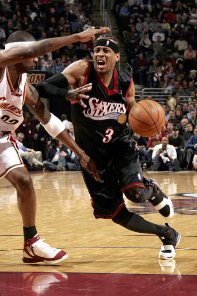 当边路兵线 当边路兵线