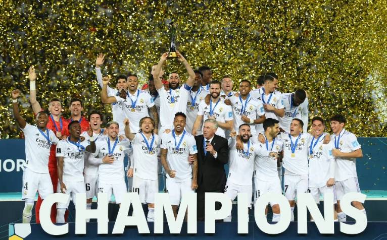 之间消耗 之间消耗