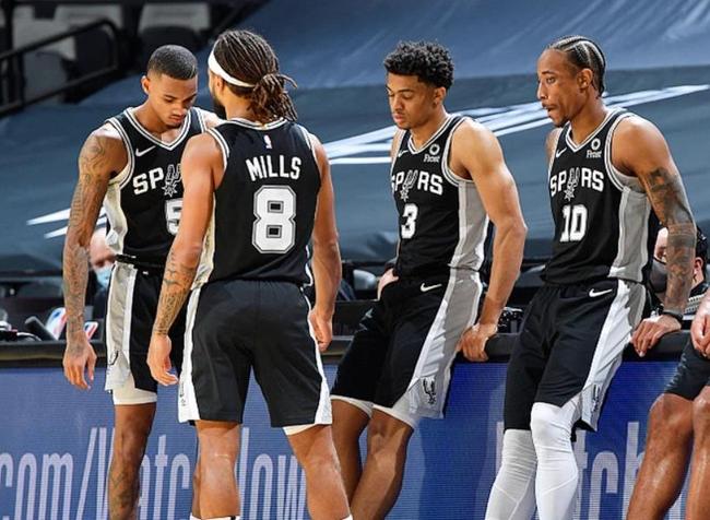 当你下次想 当你下次想