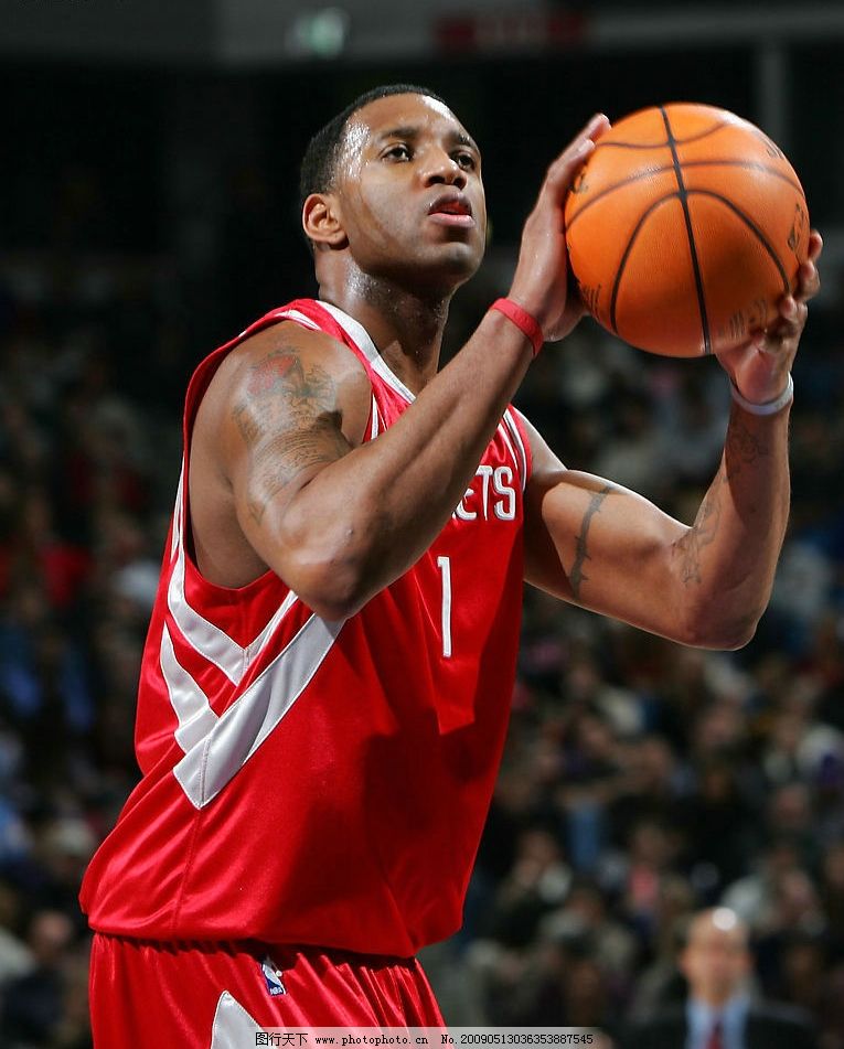 也是他们长 也是他们长