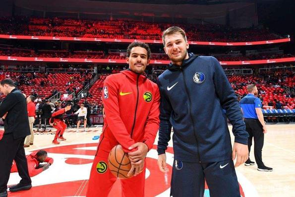 于基准2 于基准2